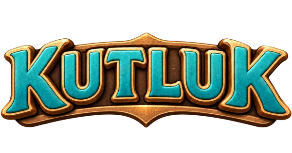 Kutluk